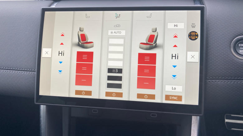 Land Rover Discovery Sport 2.0 D200 Dynamic SE 5dr Auto [5 Seat] Diesel Station Wagon